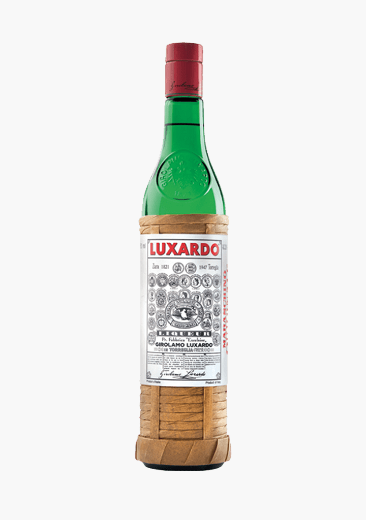 LUXARDO MARASCHINO                      