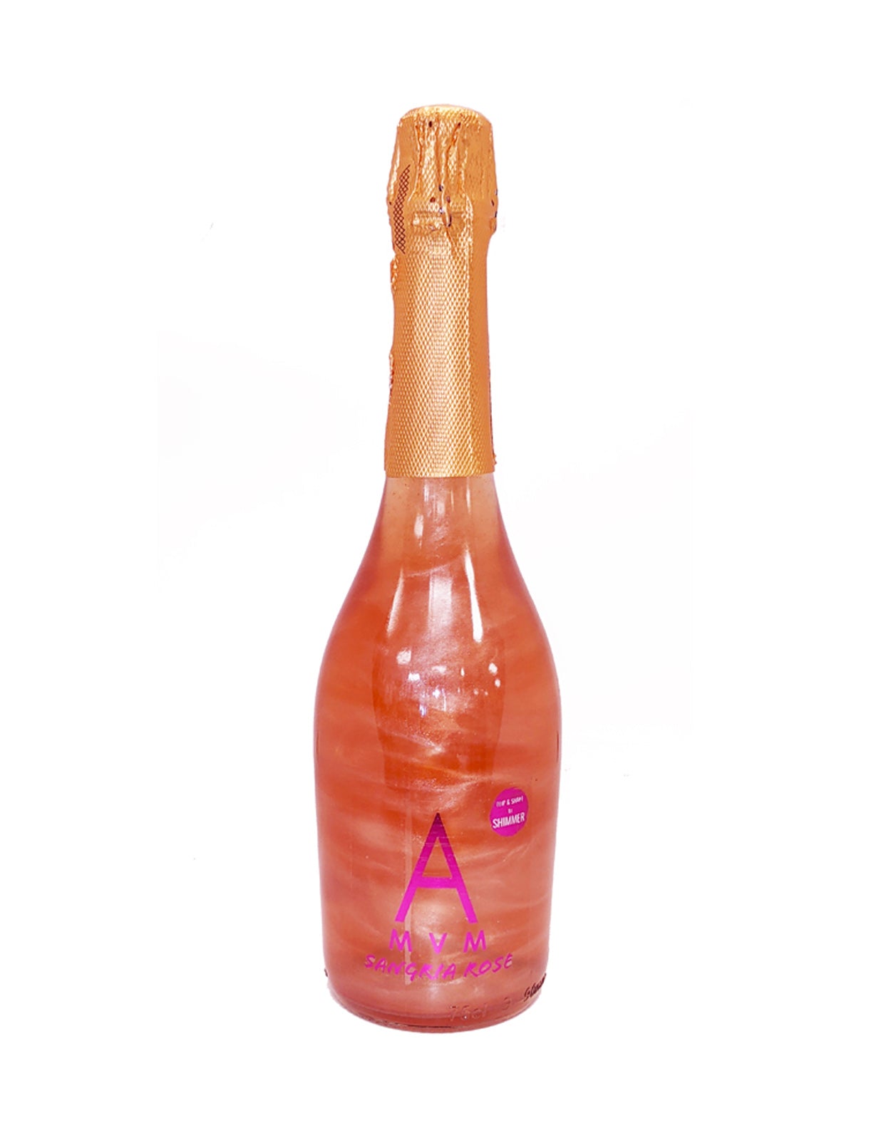 A MAVAM PINK SANGRIA                    