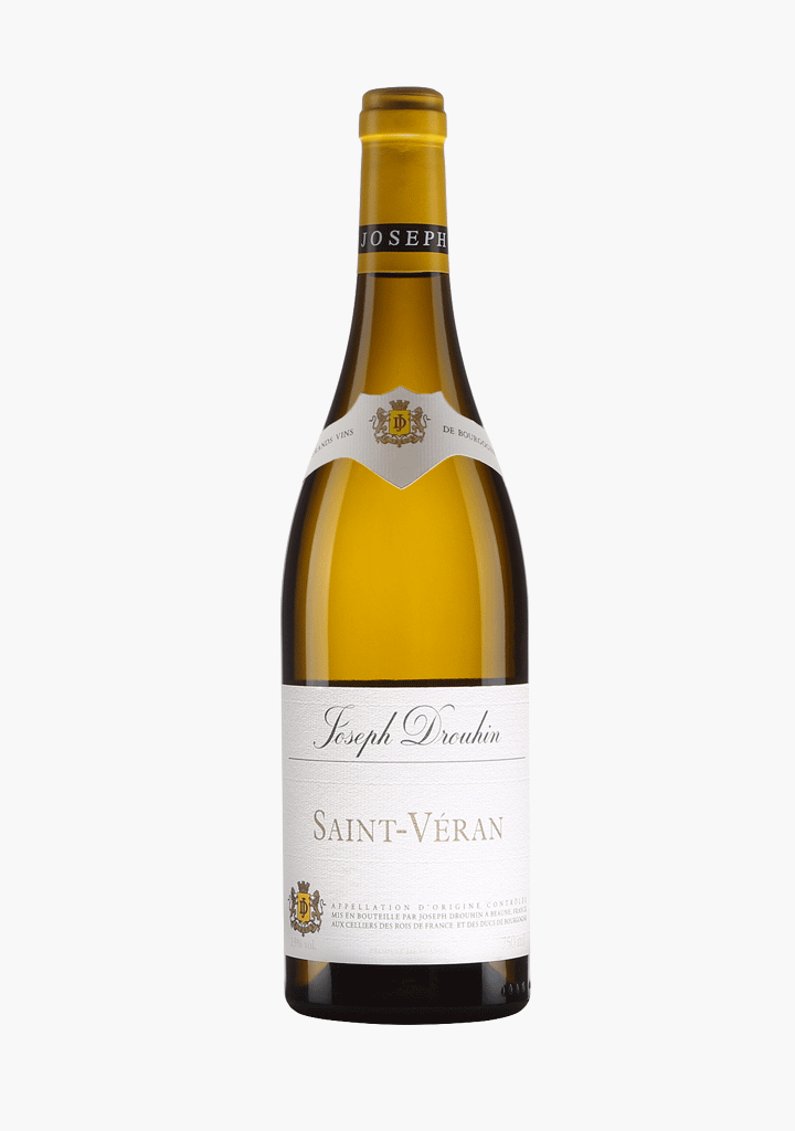 DROUHIN SAINT-VERAN                     