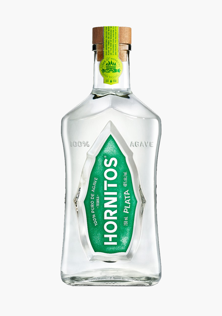 HORNITO'S PLATA                         