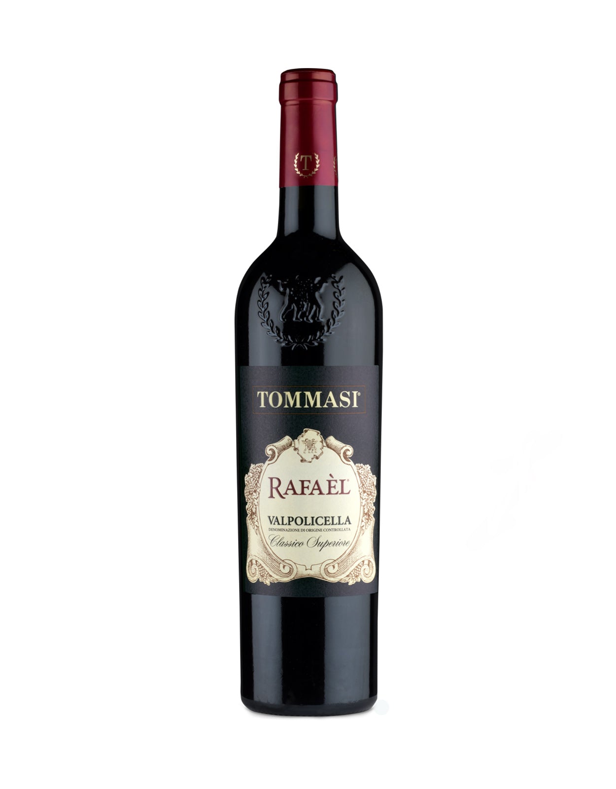 TOMMASI RAFAEL VALPOLICELLA             