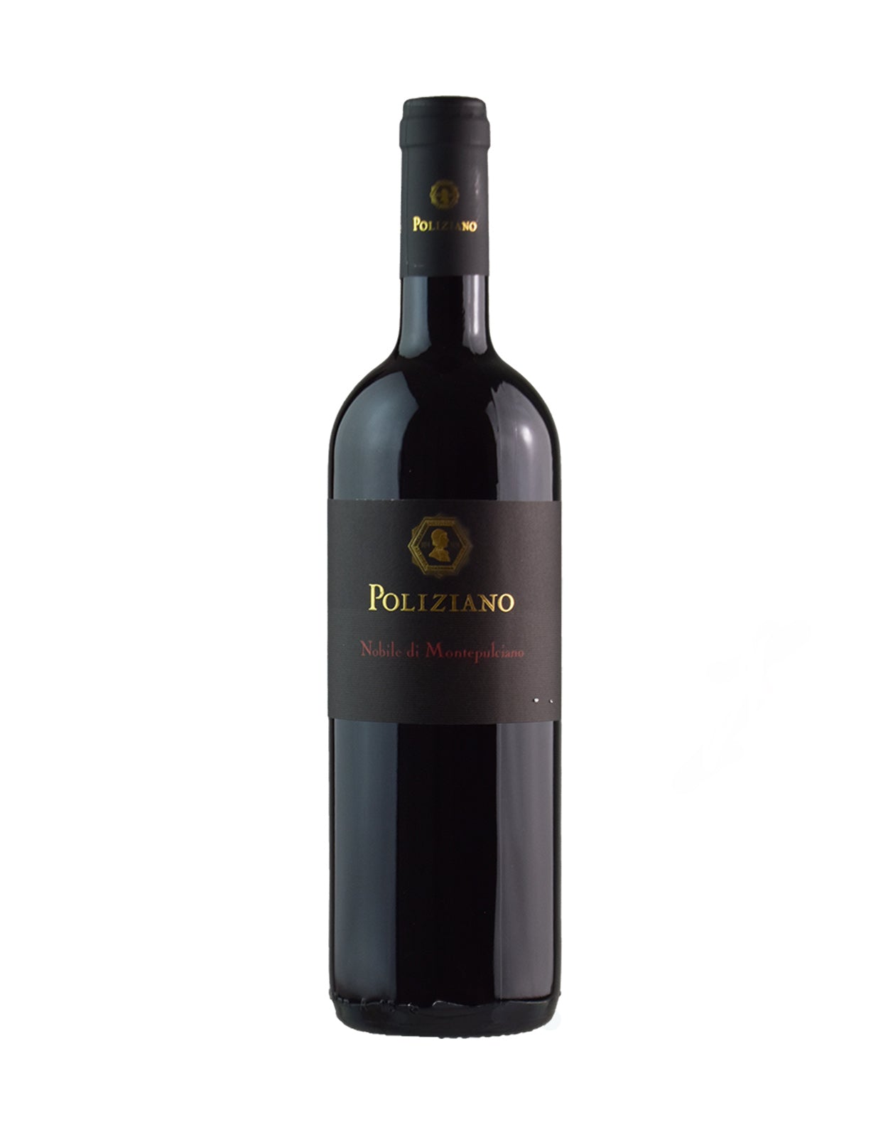 POLIZIANO VINO NOBILE                   