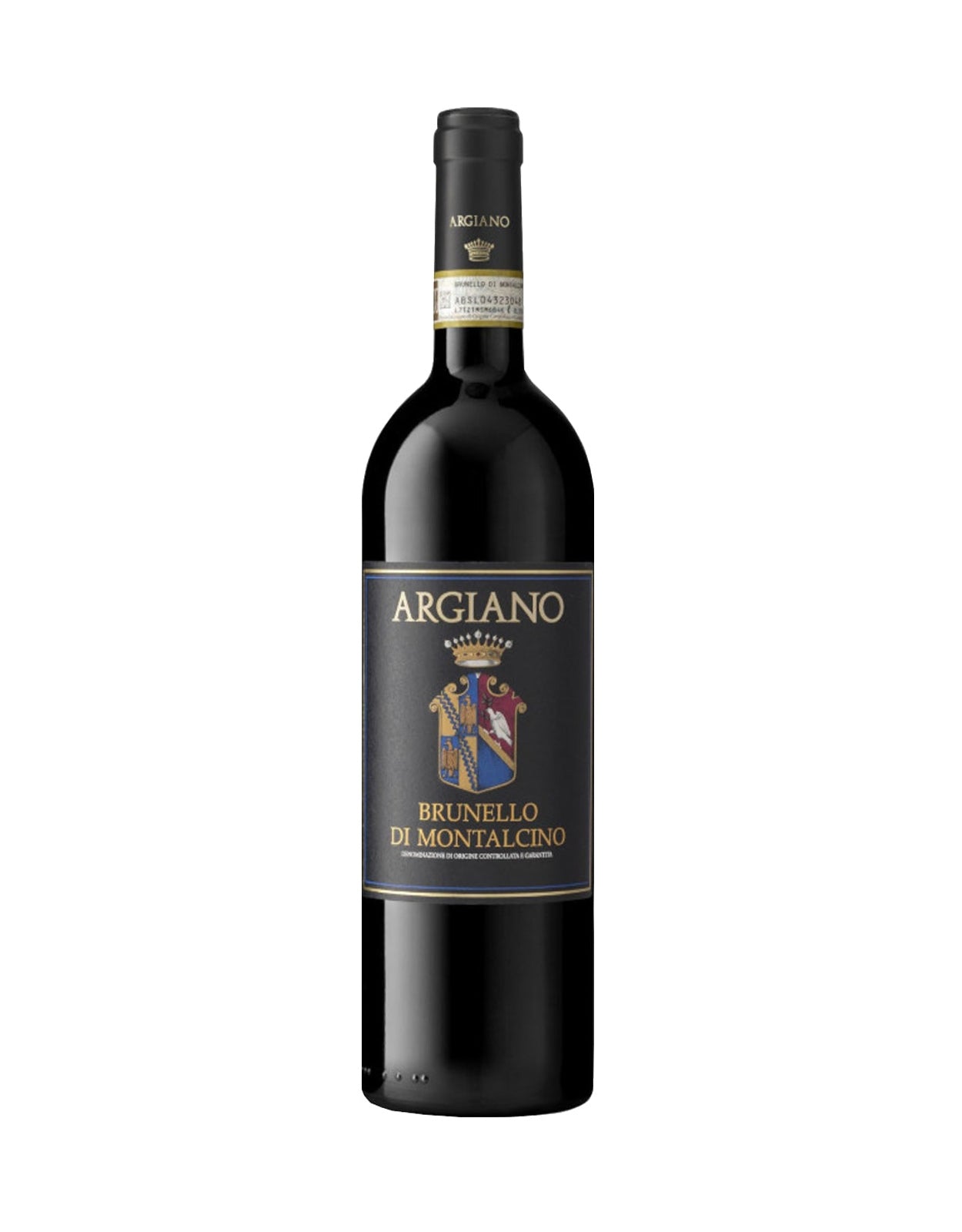 ARGIANO BRUNELLO DI MONTALCINO DOCG 1.5L