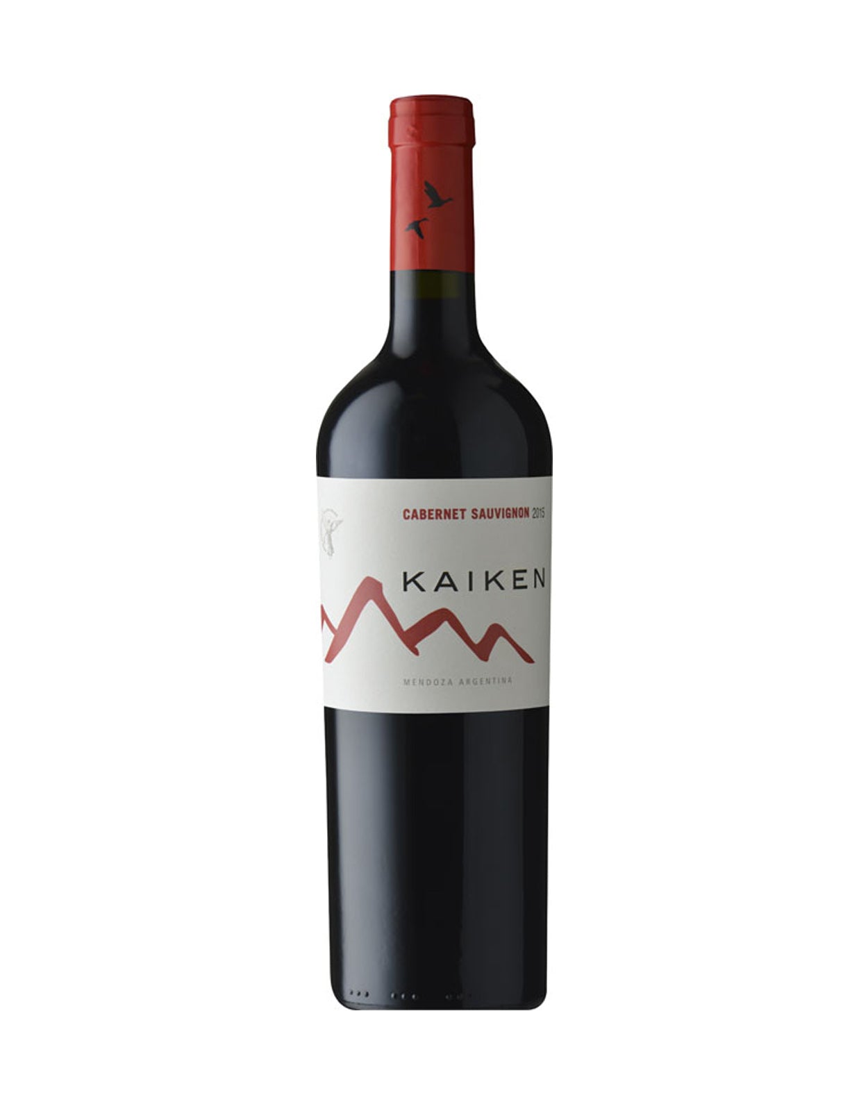 KAIKEN SELECCION ESPECIAL CABERNET SAUV 