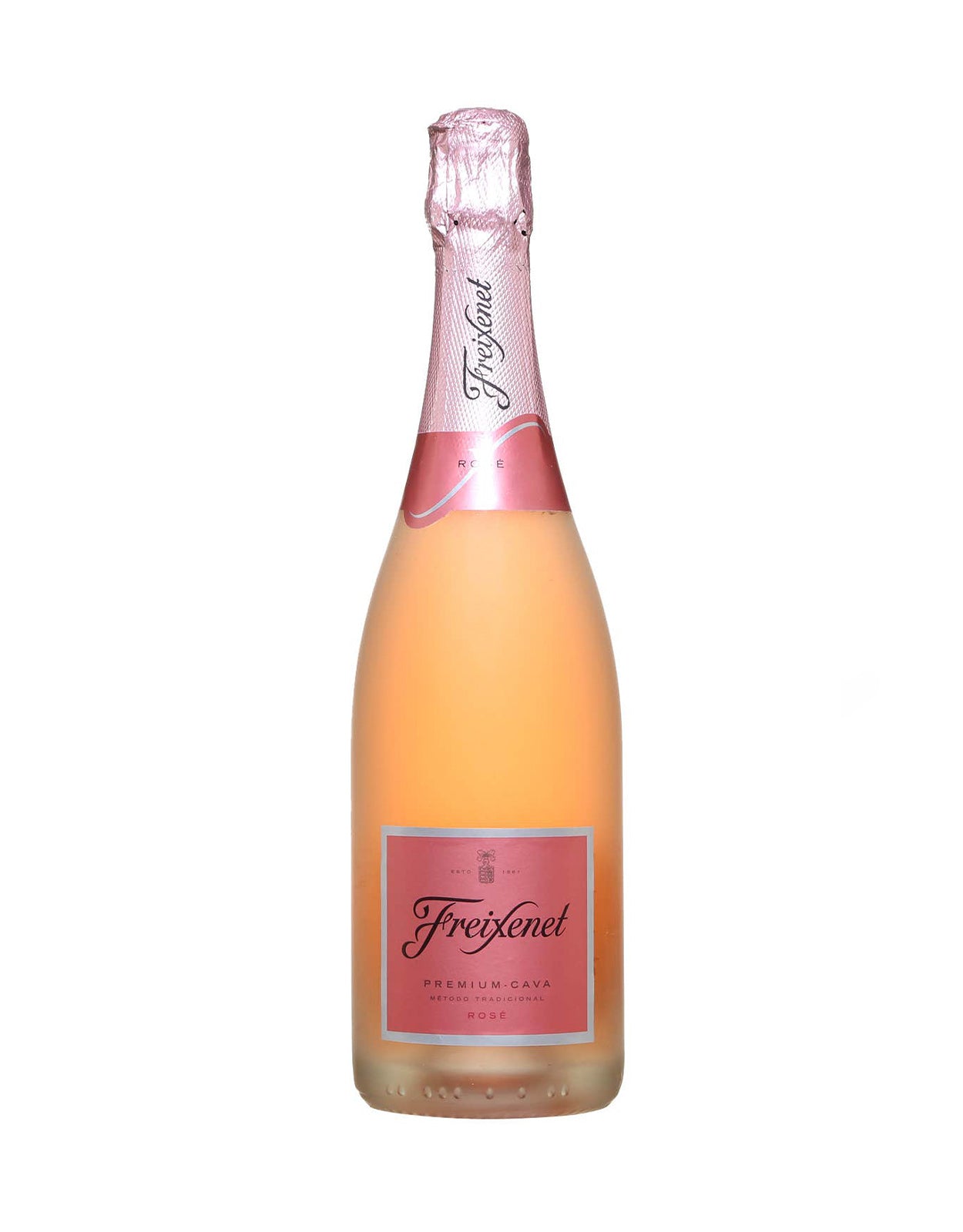 FREIXENET PREMIUM CAVA ROSE             