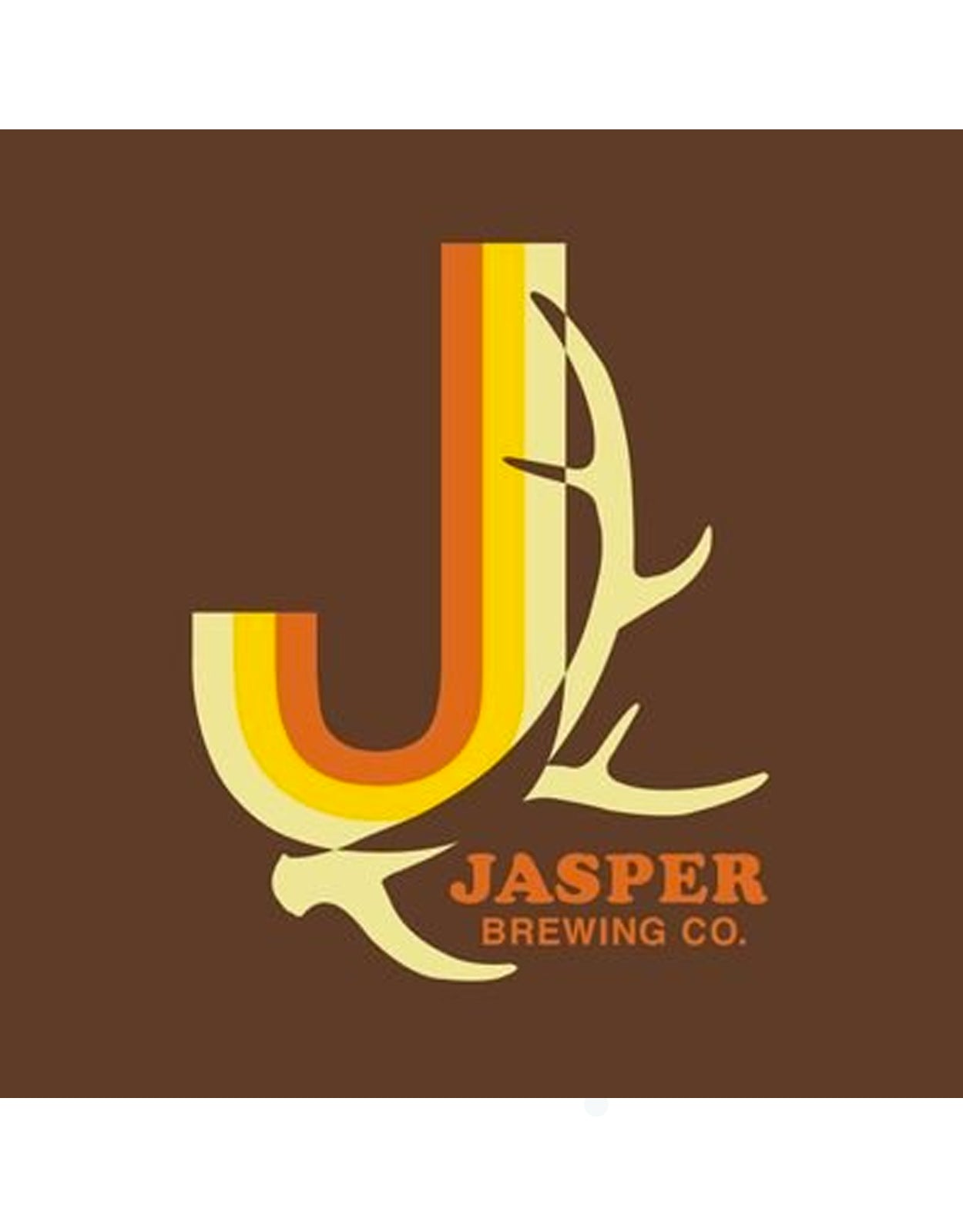 JASPER TRAIL SESSION IPA 30L CLS        