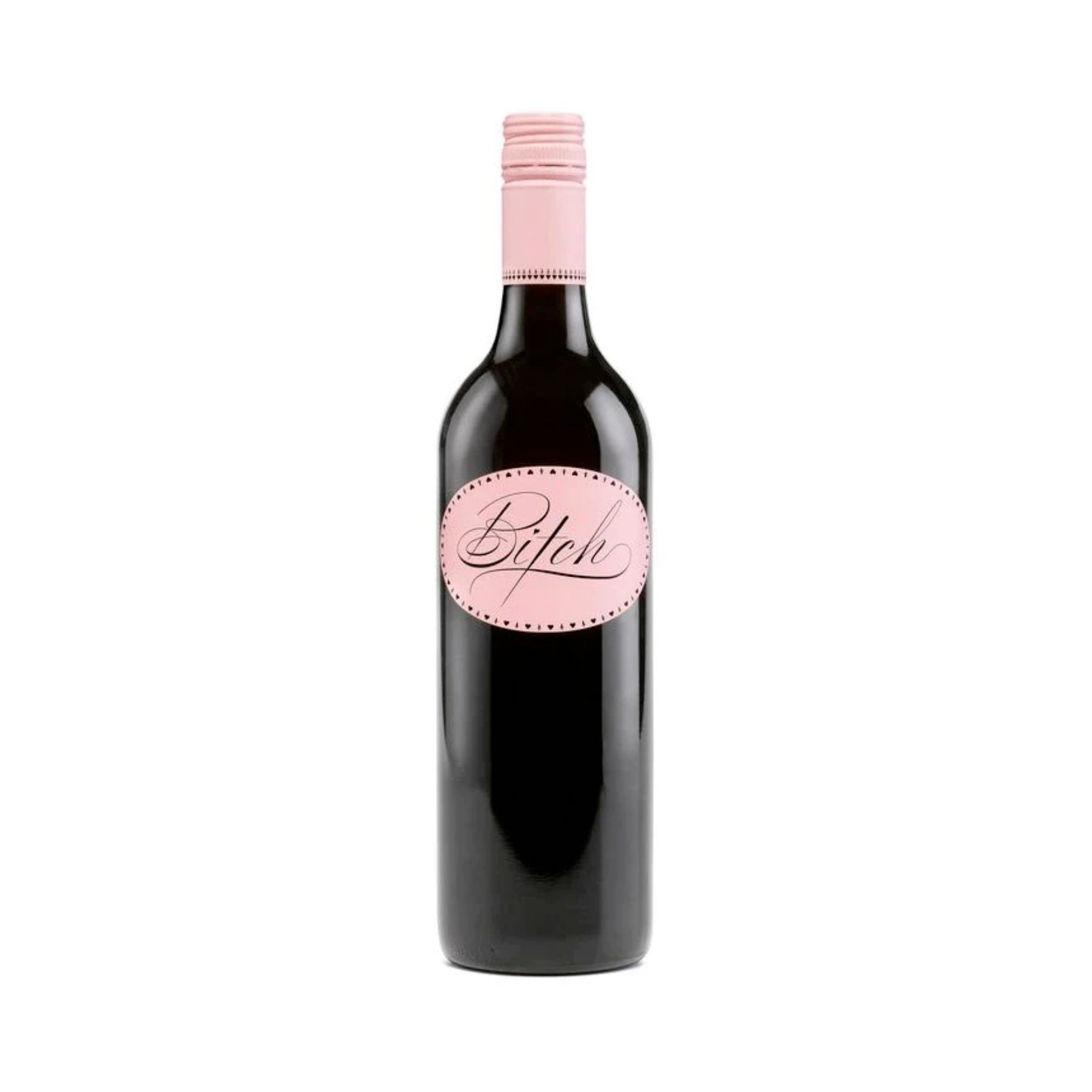BITCH GRENACHE                          