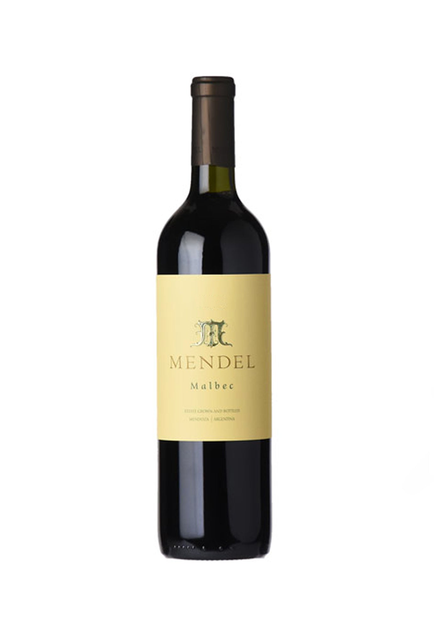 MENDEL MALBEC                           