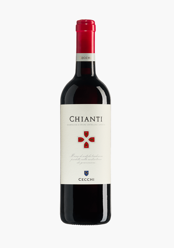 CECCHI CHIANTI                          
