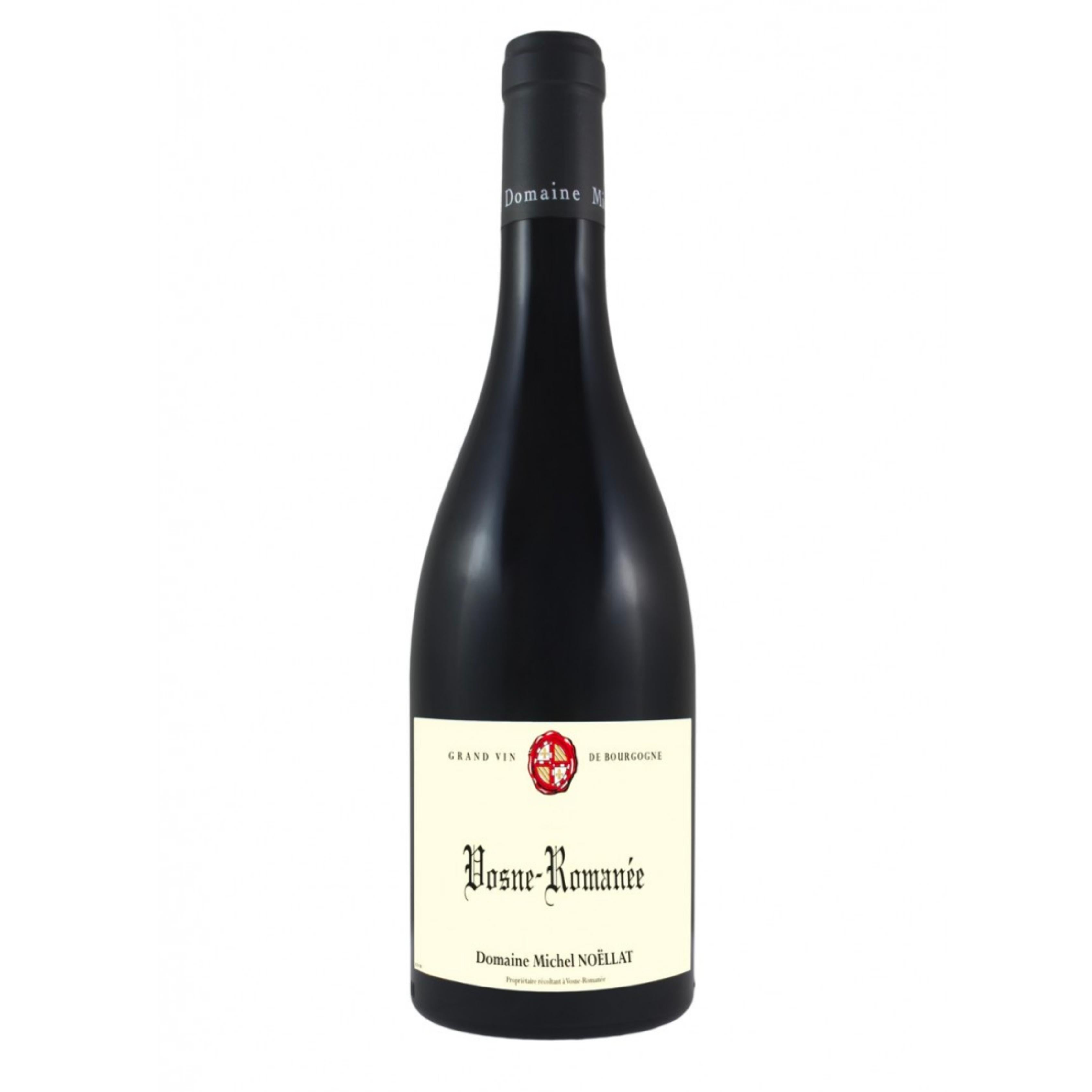 DMN NOELLAT VOSNE ROMANEE VILLAGE       