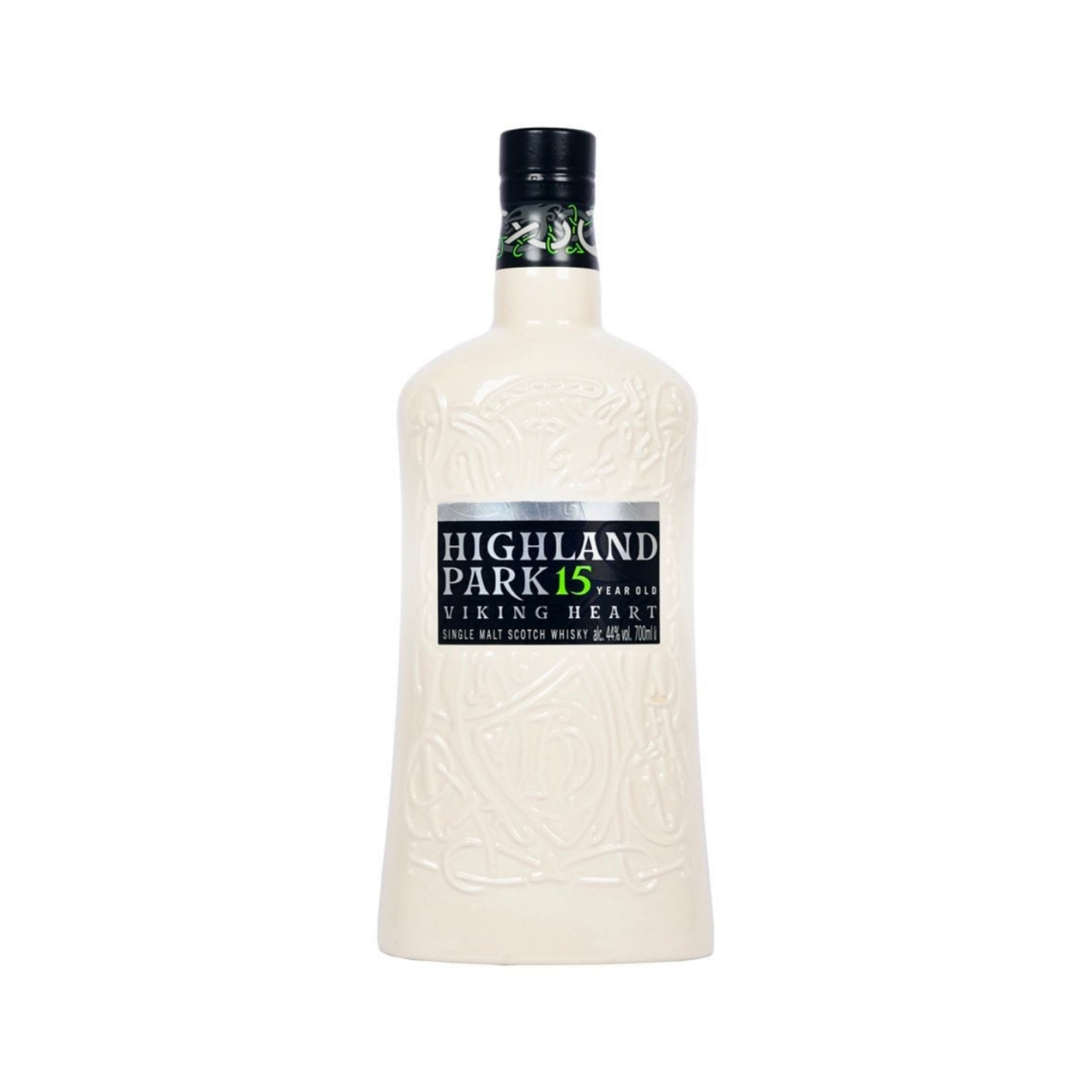 HIGHLAND PARK 15 YO                     
