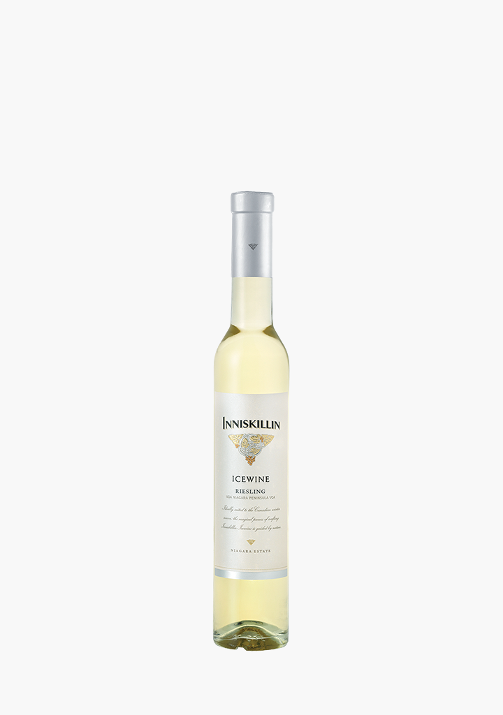 INNISKILLIN OKANAGAN RIESLING ICEWINE   