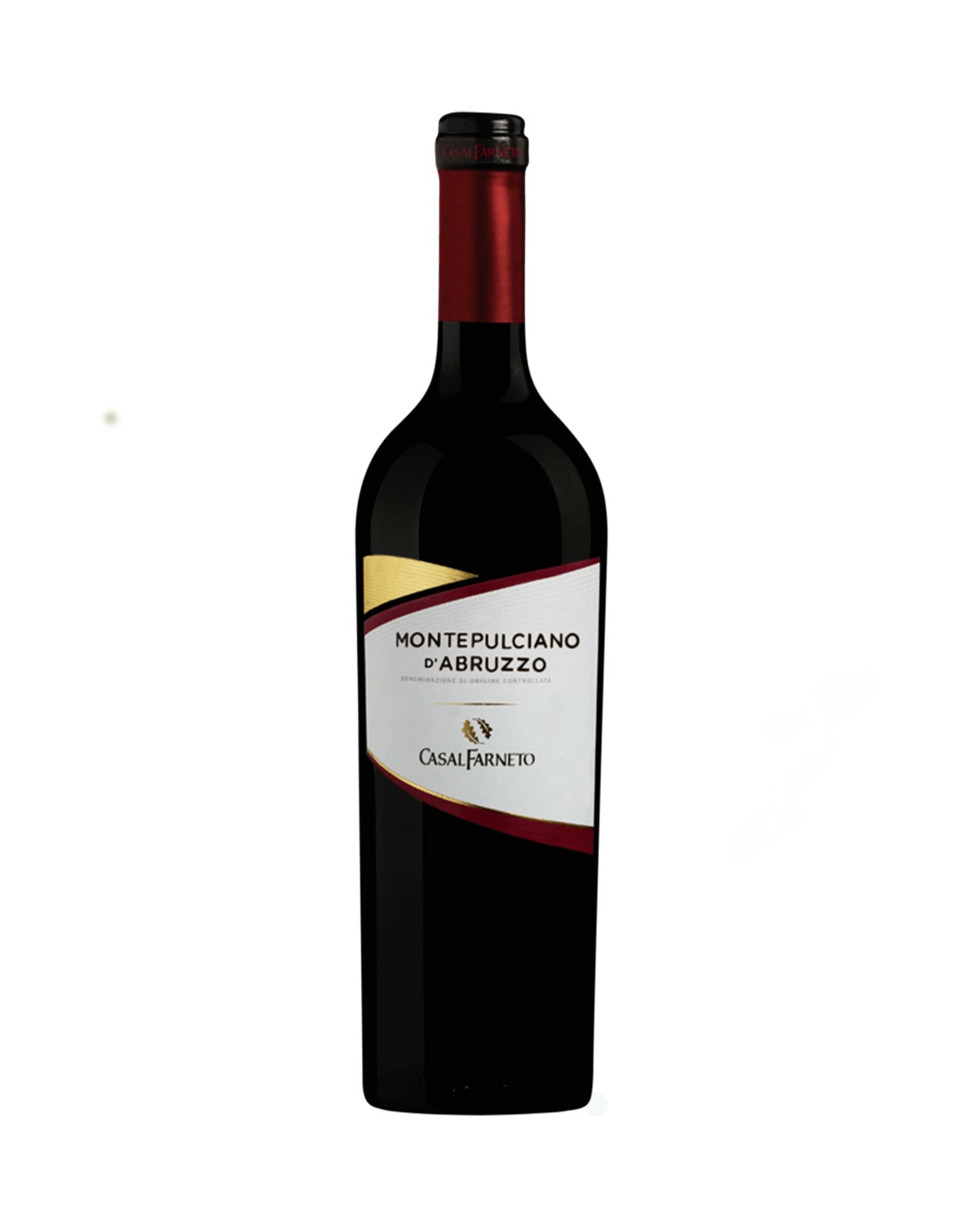 CASALFARNETO MONTE MONTEPULCIANO        