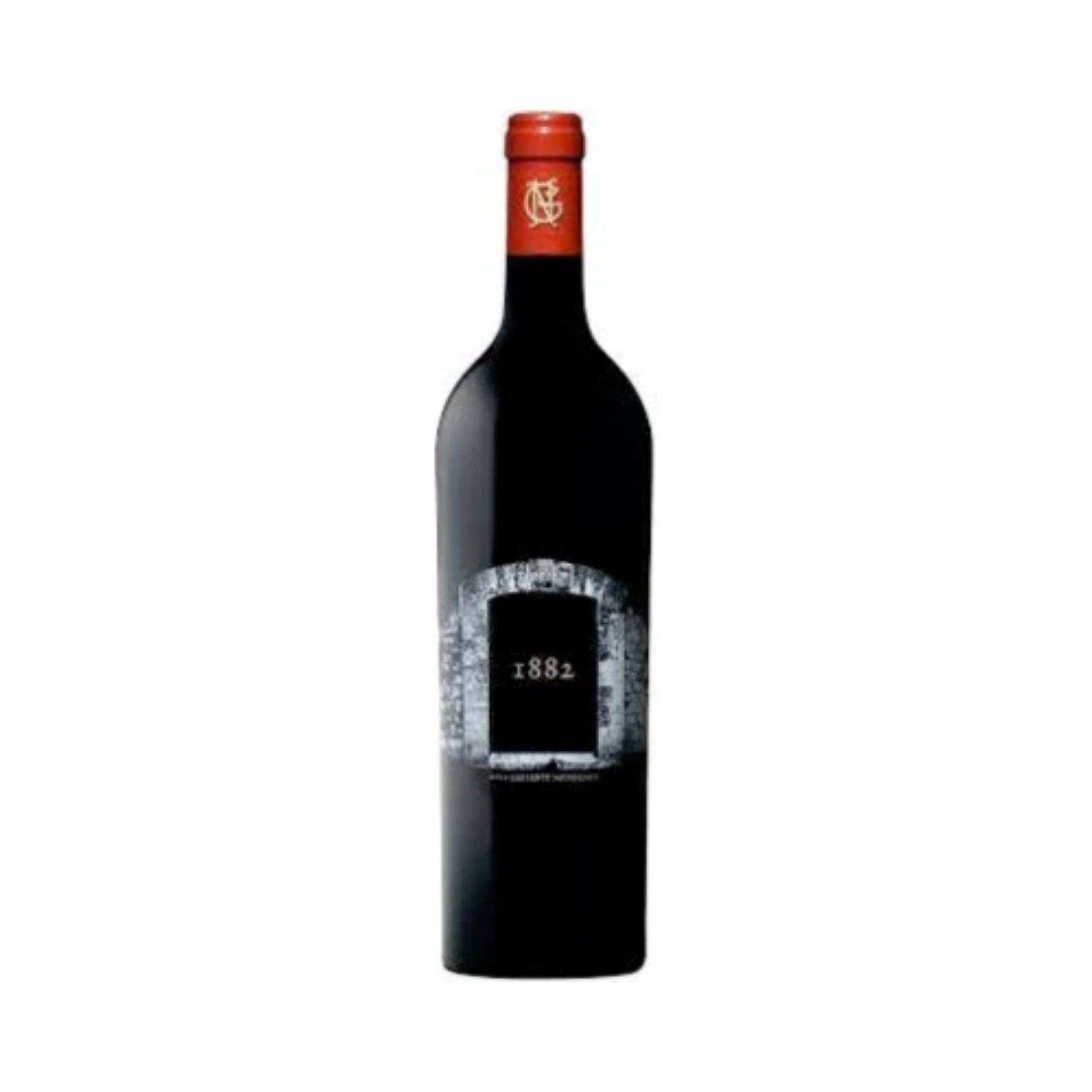 INGLENOOK '1882' CABERNET SAUVIGNON     