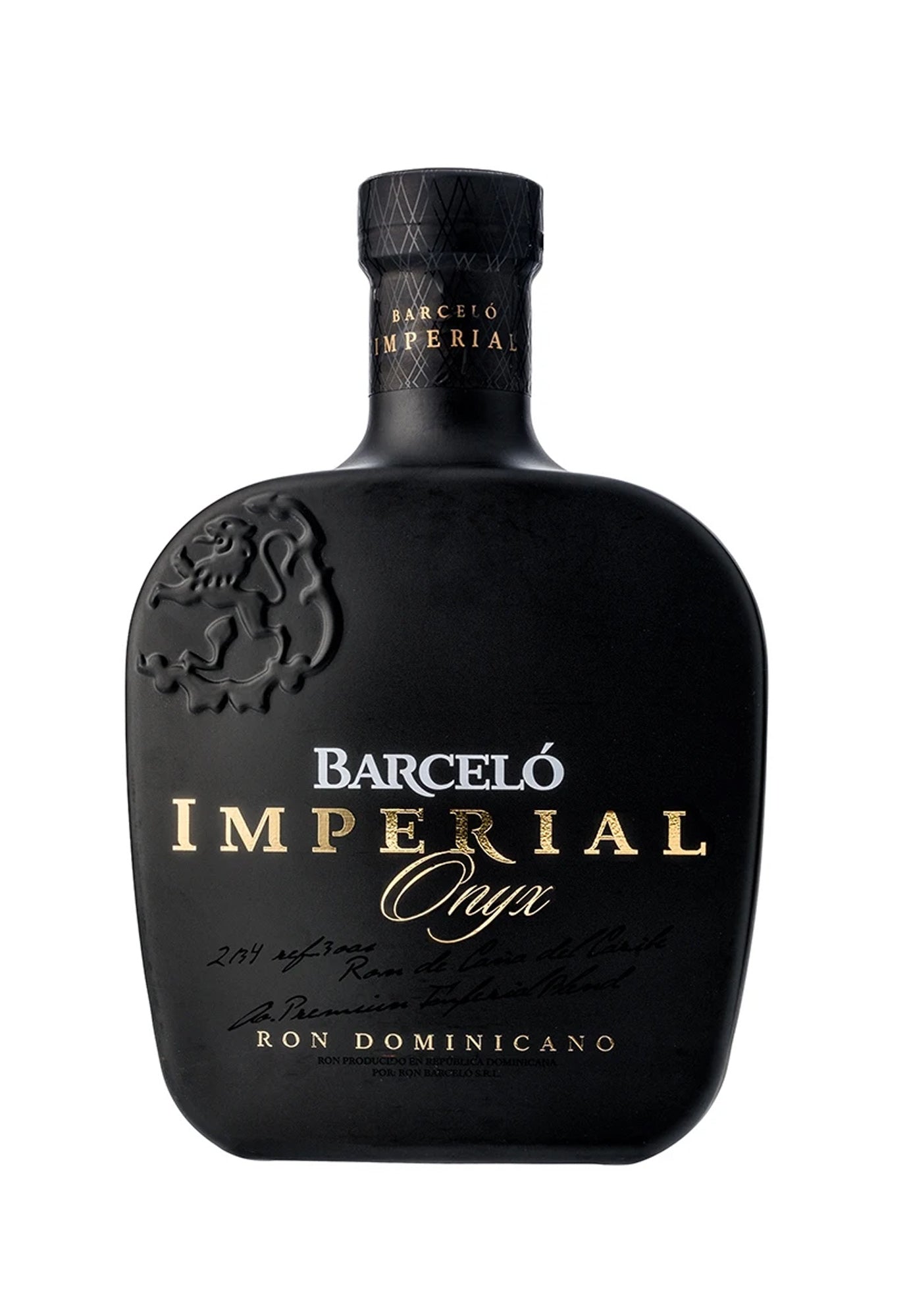 BARCELO IMPERIAL ONYX                   