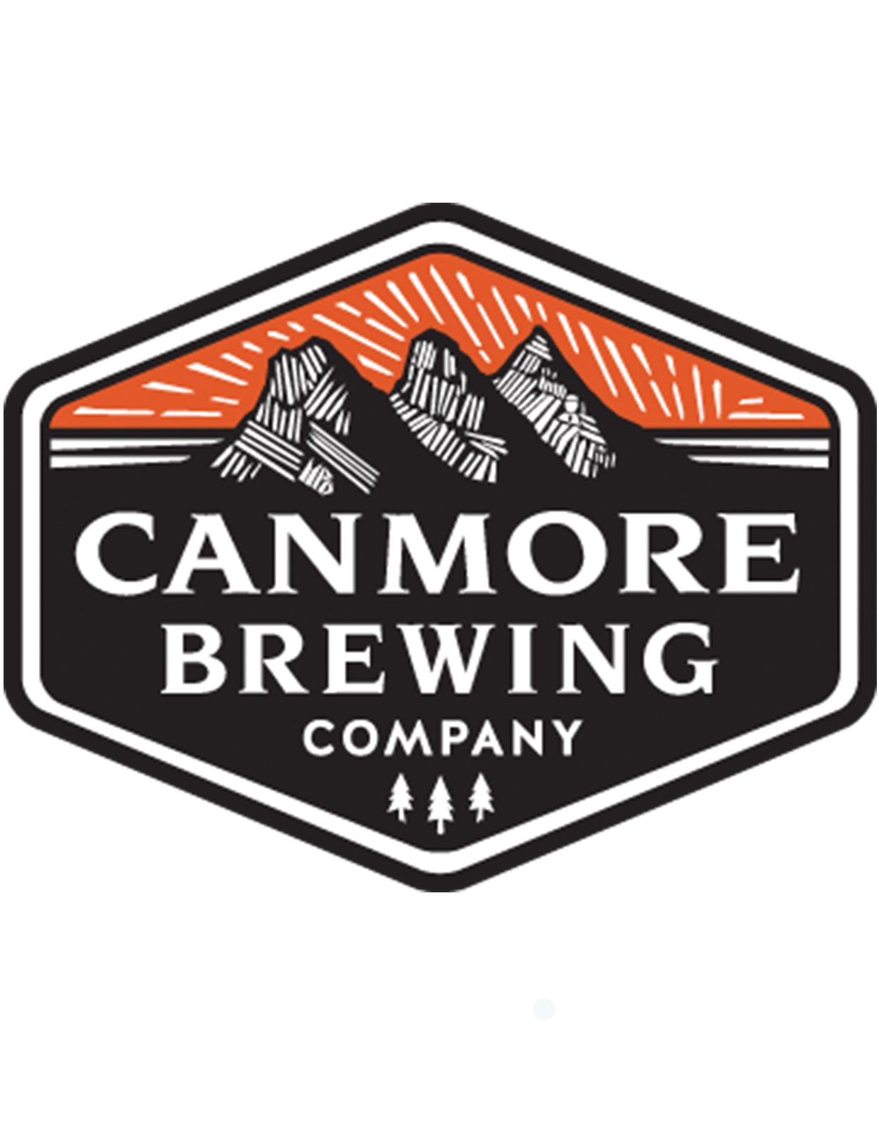 TEN PEAKS PALE ALE 50L KEG-CLS          