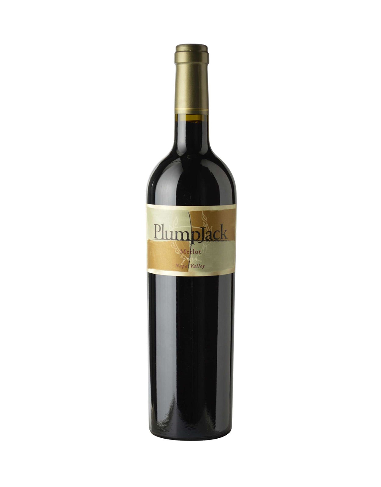 PLUMPJACK MERLOT                        