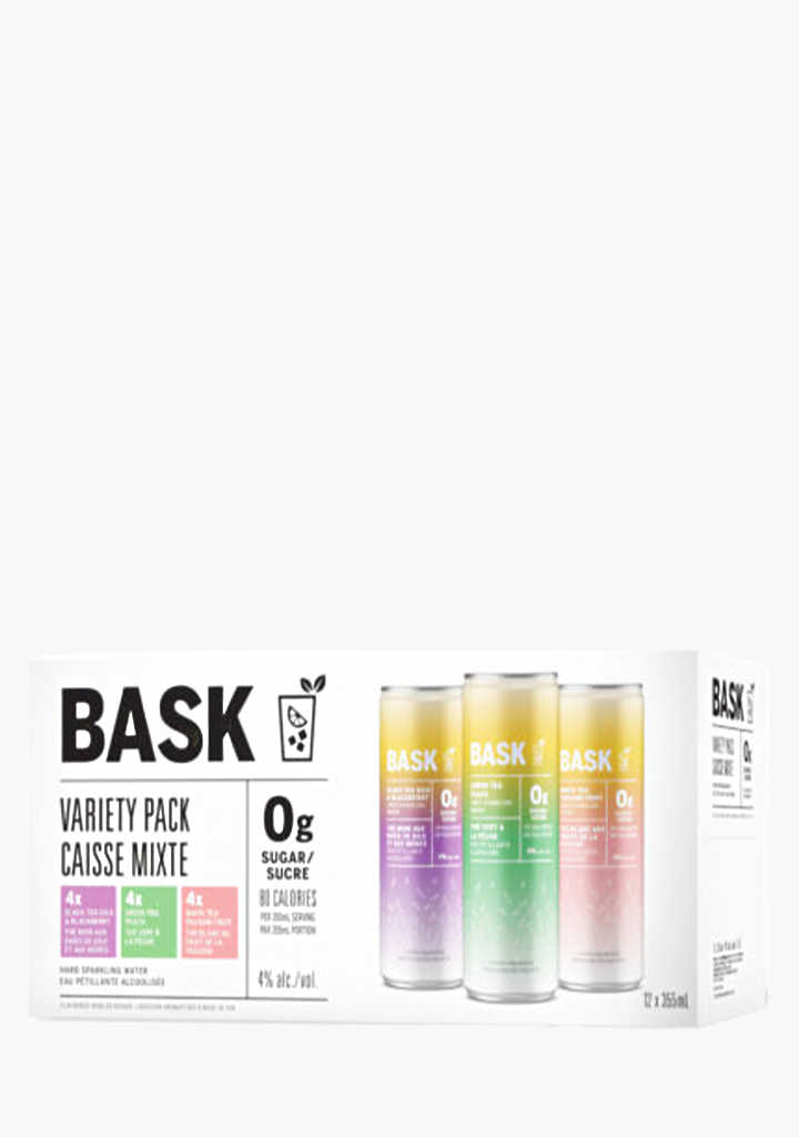 BaskHardTeaVarietyPack-12x355ML