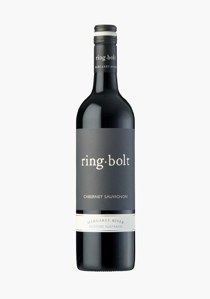 RINGBOLT CABERNET SAUVIGNON             