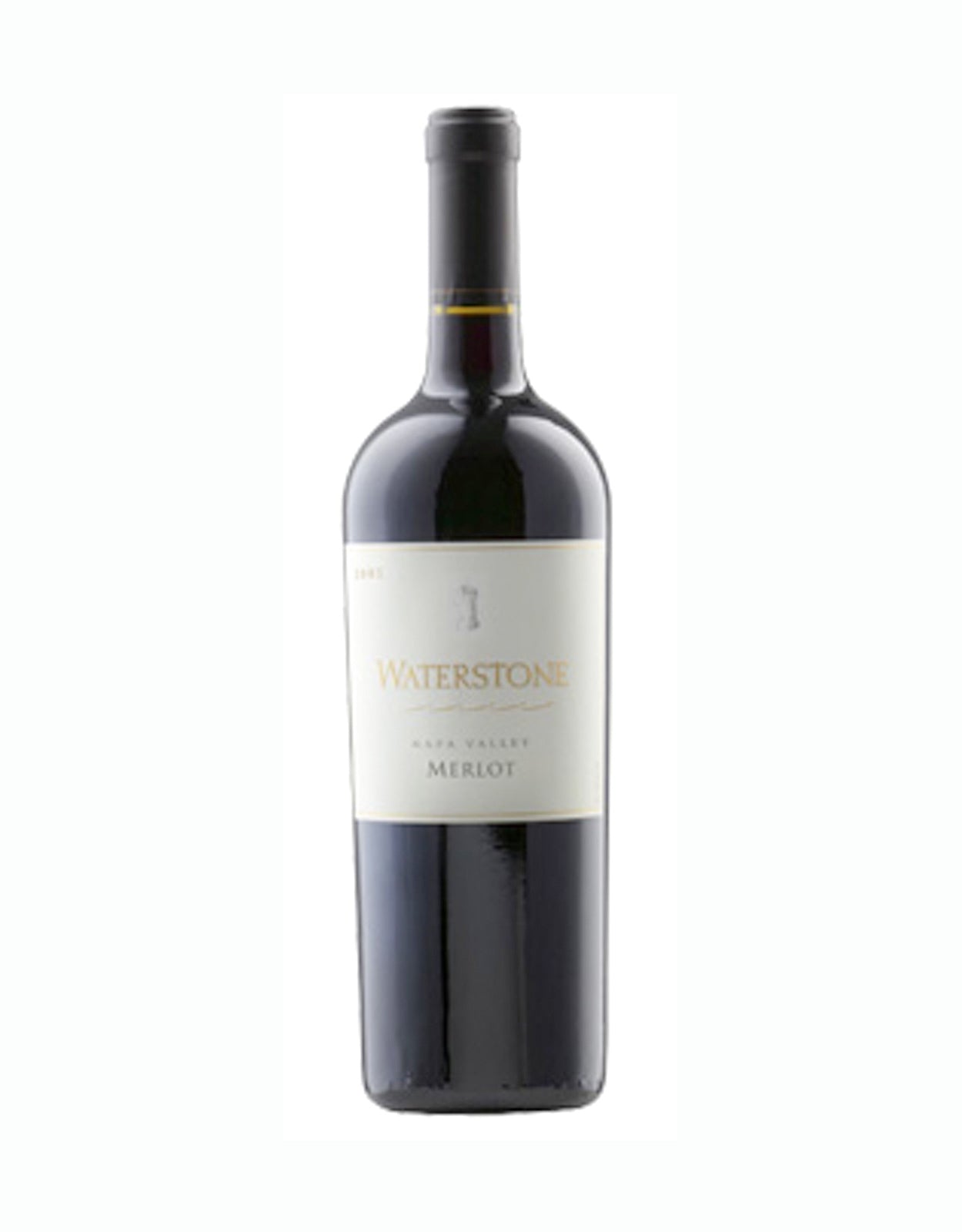 WATERSTONE MERLOT                       