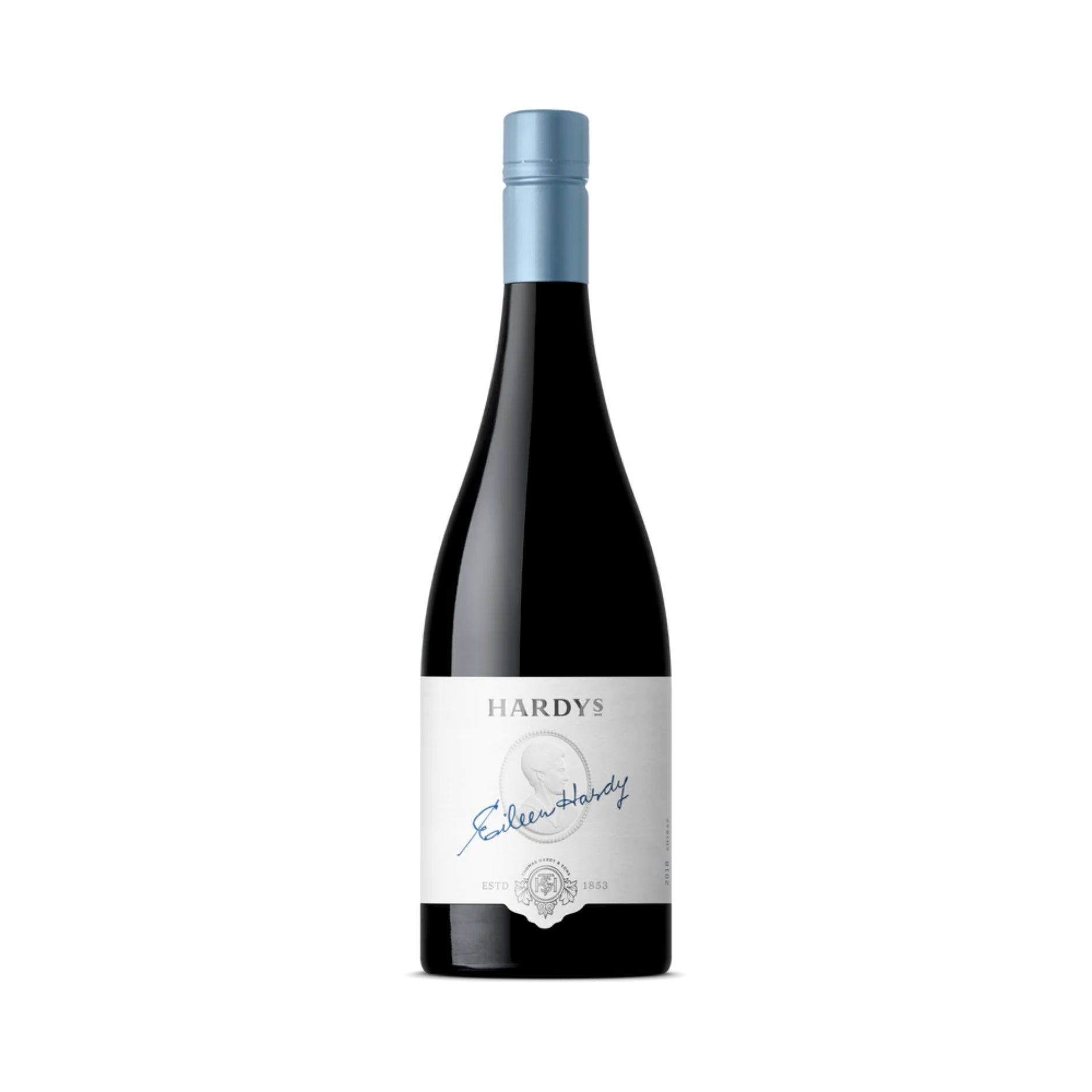 Hardys Eileen Hardy Shiraz 2018