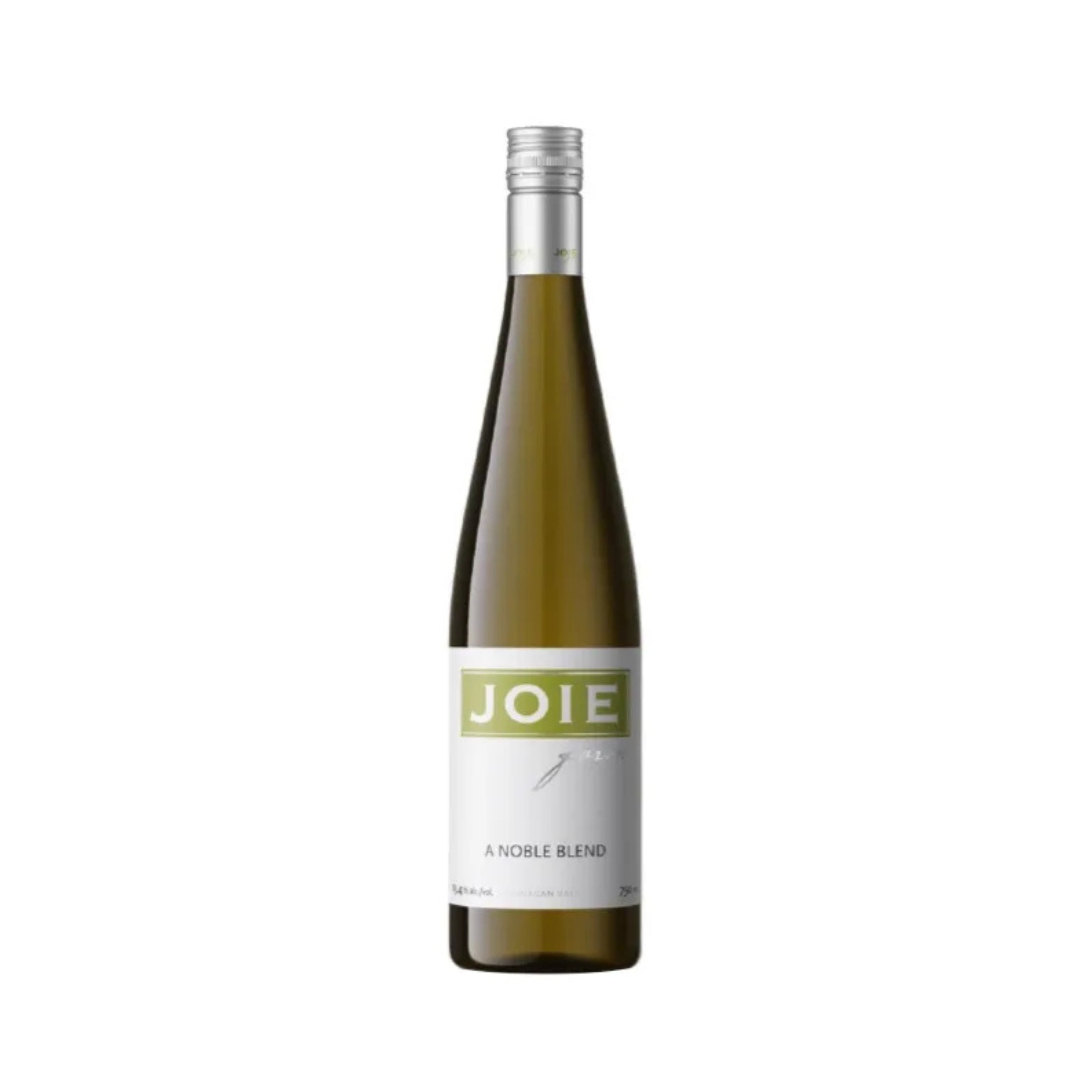 JOIEFARM A NOBLE BLEND                  
