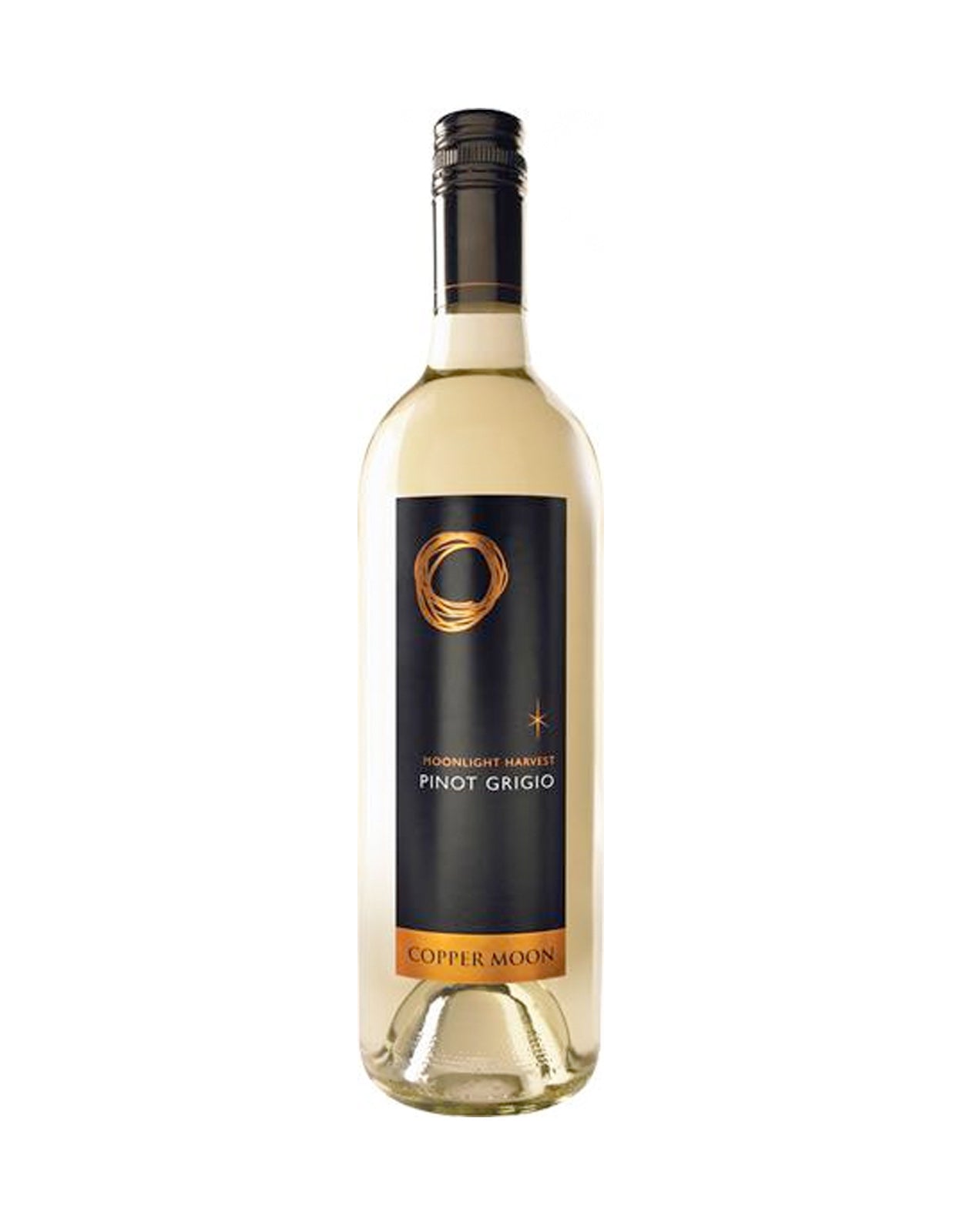 COPPER MOON PINOT GRIGIO                