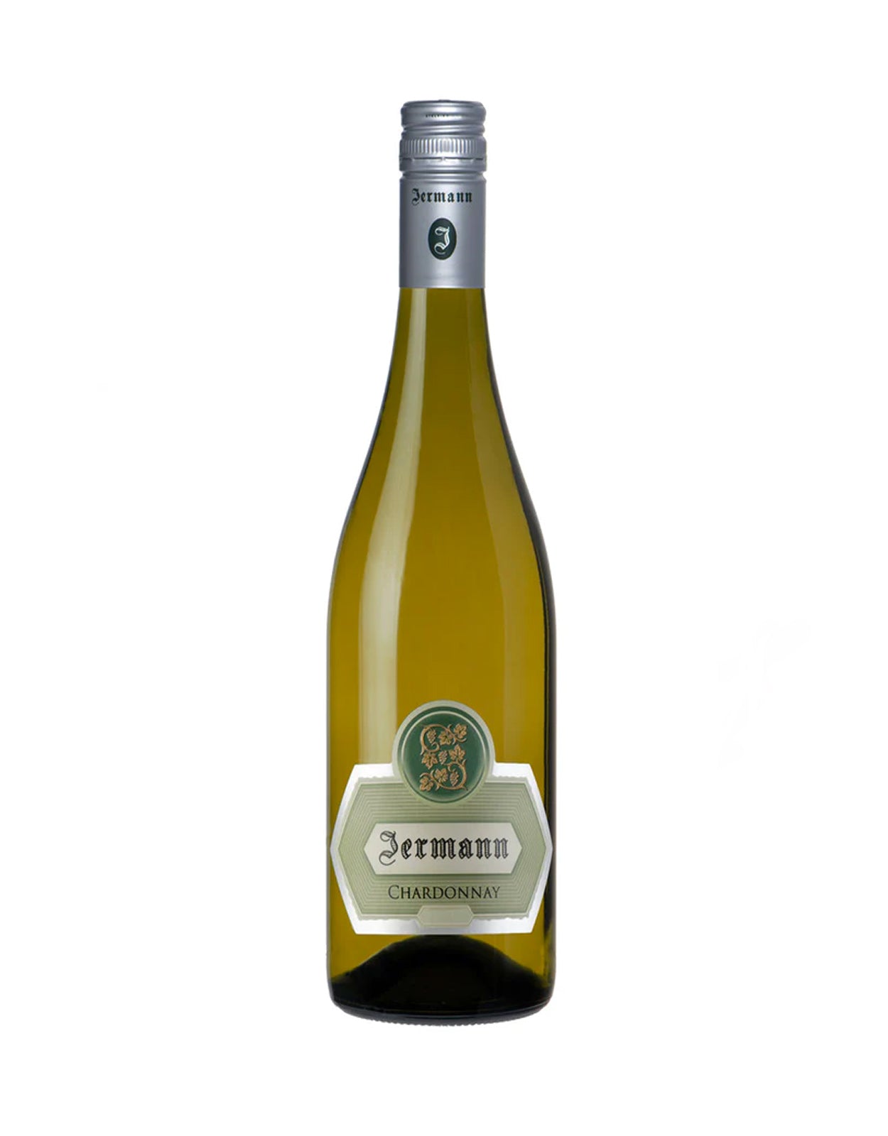 JERMANN CHARDONNAY                      