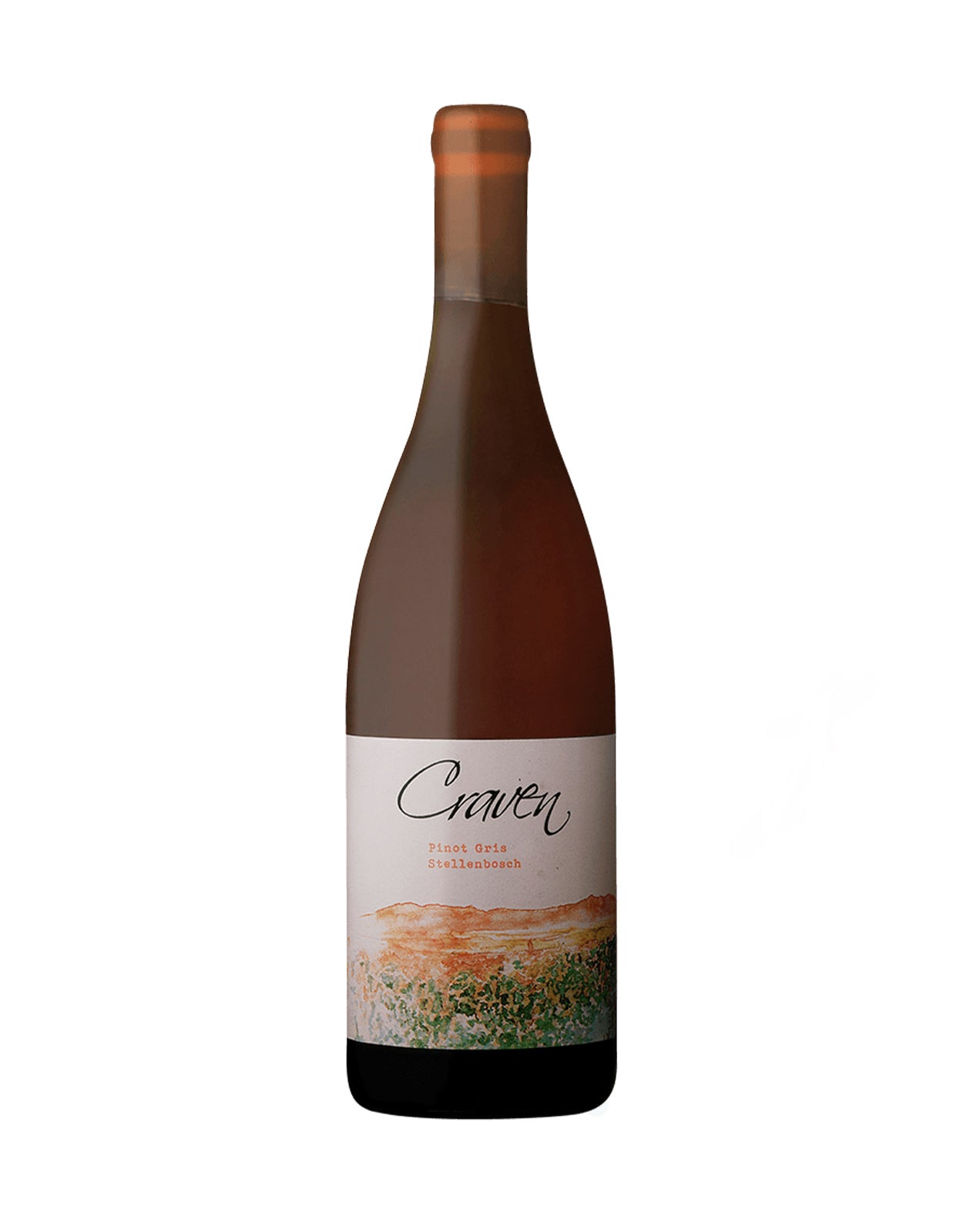 CRAVEN PINOT GRIS                       